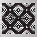 Recherche de tribal motif posters Mexique