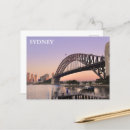 Suche nach sydney australien postkarten Tourismus