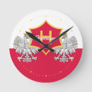 Suche nach polskie poster Poland