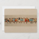 Recherche de perche invitations Oiseaux
