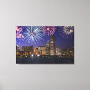 Suche nach feuerwerk leinwandbilder Usa