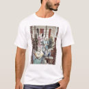 Recherche de ming vêtements Travail