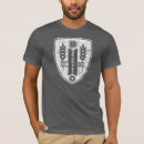Suche nach fussball wappen tshirts Futbol