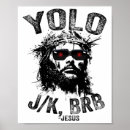 Suche nach funny easter poster Kawaii