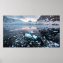 Suche nach eisberg poster Winter