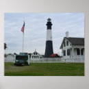 Recherche de tybee posters Île de tybee