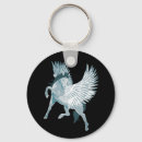 Recherche de pegasus porteclés Magique