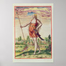 Suche nach stammes poster John