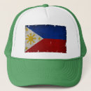 Suche nach pinay kappen Flagge