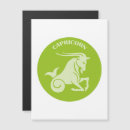 Recherche de zodiaque de capricorne invitations Horoscope