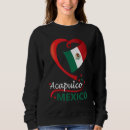 Recherche de corazon vêtements Mujer