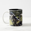 Recherche de sac de golf tasses Pour tous