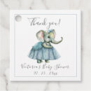 Recherche de dresser Éléphant