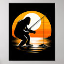 Suche nach streamer poster Fliegenfischen