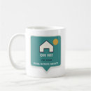 Recherche de agent immobilier tasses Professionnel