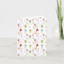 Recherche de acrobate vœux cartes Pour tous