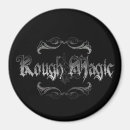 Suche nach wicca magnete Gothic