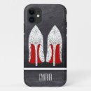 Recherche de stylet iphone coques Mode
