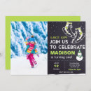 Recherche de patins invitations Patins à glace