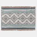 Suche nach indische decken Muster