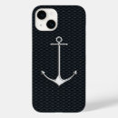 Recherche de style de vie iphone coques Pour tous