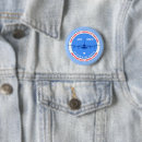 Suche nach luftfahrt buttons Usa