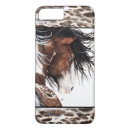 Recherche de yeux bleus iphone coques Cheval