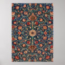 Suche nach carpet poster Jugendstil