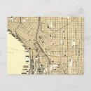 Recherche de t eliot cartes postales Seattle