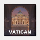 Recherche de st basil magnets Travel