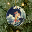 Suche nach die welle ornamente Retro