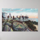 Suche nach sutro poster Parapet