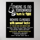 Recherche de club de combat Sport