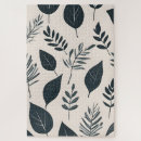 Recherche de boho puzzles Tropical