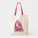 Suche nach alaska taschen Berge
