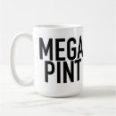 Suche nach mega tassen Kaffee