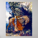 Suche nach valkyrie poster Mythologie