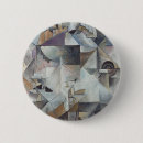 Suche nach kubismus buttons Futurism