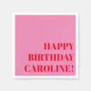 Suche nach lustige über servietten Einfach