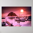 Recherche de yacht posters Océan