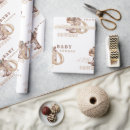 Suche nach stiefel alle geschenkpapier Babyparty