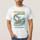 Suche nach neue welle tshirts Wellen