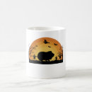 Suche nach funny halloween tassen Liebhaber