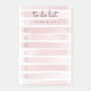 Suche nach checkliste post it Trendy
