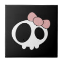 Suche nach schädel fliesen Rosa