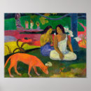 Suche nach paul gauguin tahiti poster Tahitian