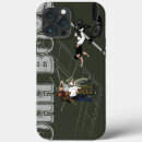 Suche nach biker iphone hüllen Lustig