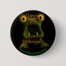 Recherche de gobelin badges Halloween