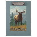 Suche nach elche klemmbrett Ursprünglich