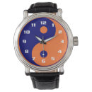 Recherche de ying montres Taoïsme